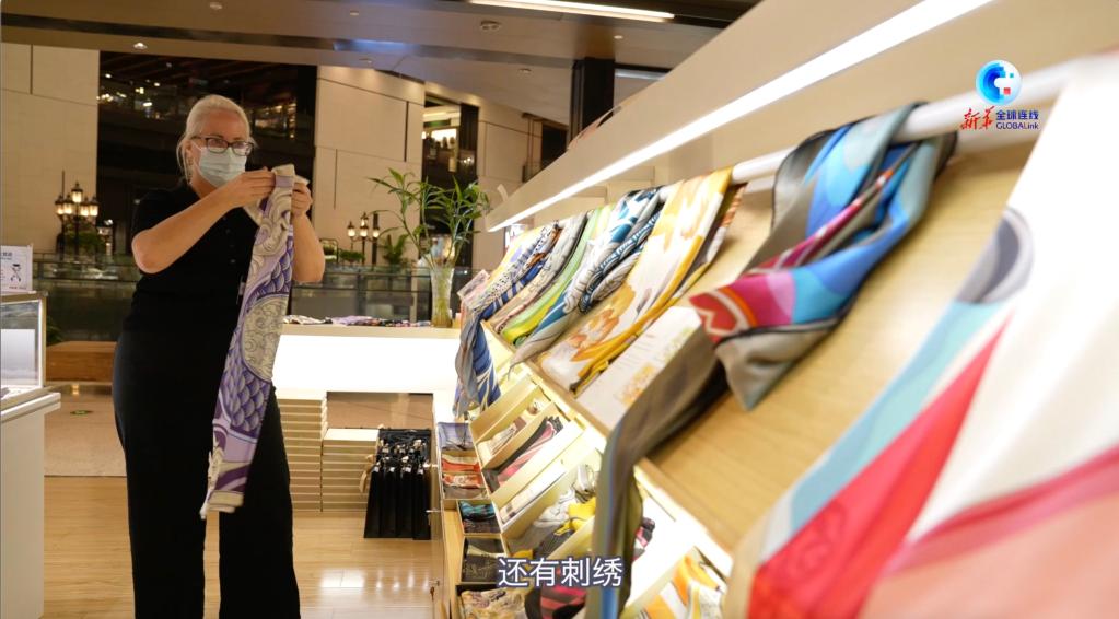
中国中医科学院望京医院黄牛代挂号电话票贩子号贩子网上预约挂号,住院检查加快,全球连线｜百年与十年，家族与我的中国印记