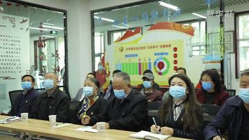 
北京301医院黄牛代挂号电话票贩子号贩子网上预约挂号,住院检查加快,二十大时光｜奋进，满怀信心向未来