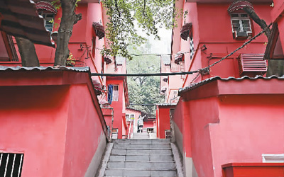 
包含北京大学第一医院黄牛代挂号电话票贩子号贩子网上预约挂号,住院检查加快,老旧小区展新颜 百姓住得更舒心