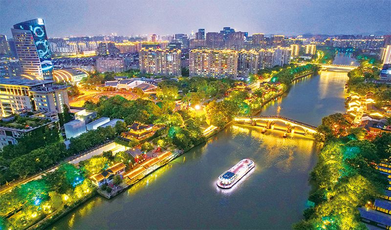 
北京宣武医院黄牛代挂号电话票贩子号贩子网上预约挂号,住院检查加快,不断把为人民造福事业推向前进