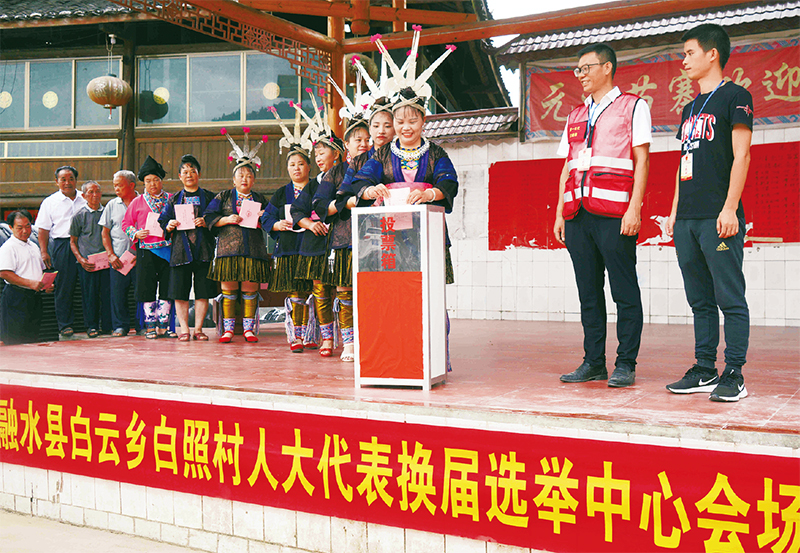 
东直门医院黄牛代挂号电话票贩子号贩子网上预约挂号,住院检查加快,始终把人民放在心中最高位置