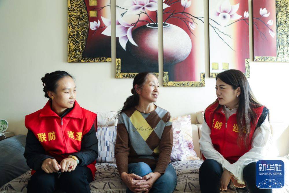 
天津血液研究所黄牛代挂号电话票贩子号贩子网上预约挂号,住院检查加快,这十年的喜人变化看得见摸得着——来自基层蹲点现场的报道
