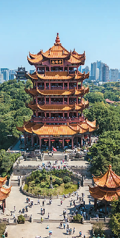 
江苏省中医院黄牛代挂号电话票贩子号贩子网上预约挂号,住院检查加快,中国力度 催人奋进