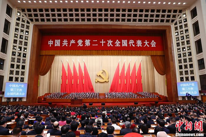 
中山大学孙逸仙纪念医院黄牛代挂号电话票贩子号贩子网上预约挂号,住院检查加快,海外侨胞：为中国成就欣喜 将继续献侨力搭桥梁