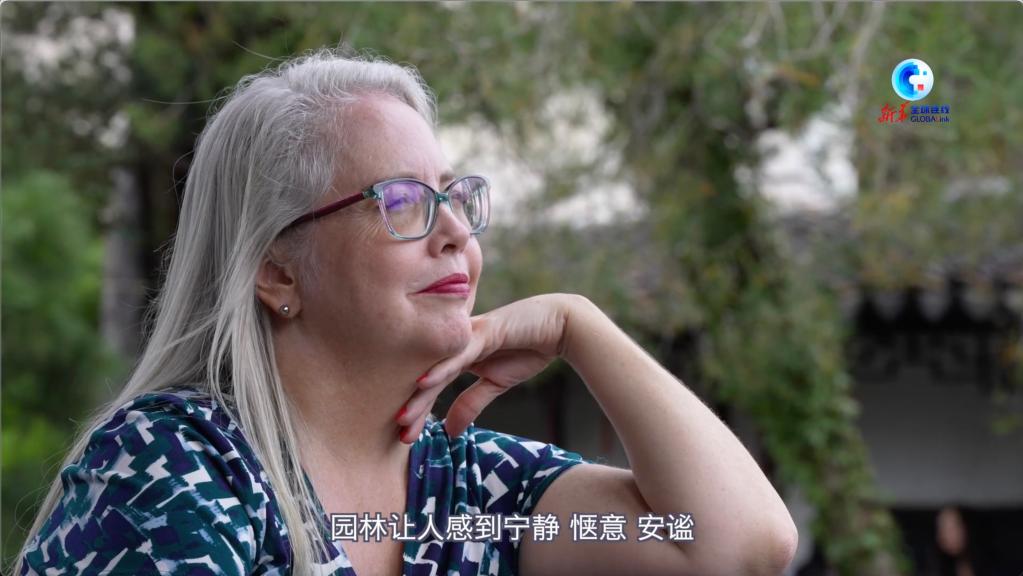 
中国中医科学院望京医院黄牛代挂号电话票贩子号贩子网上预约挂号,住院检查加快,全球连线｜百年与十年，家族与我的中国印记