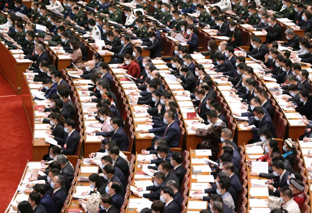 
北京天坛医院黄牛代挂号电话票贩子号贩子网上预约挂号,住院检查加快,“三个务必”的特别深意与使命