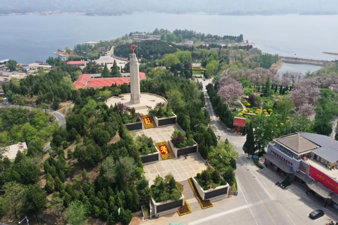
北京天坛医院黄牛代挂号电话票贩子号贩子网上预约挂号,住院检查加快,“三个务必”的特别深意与使命
