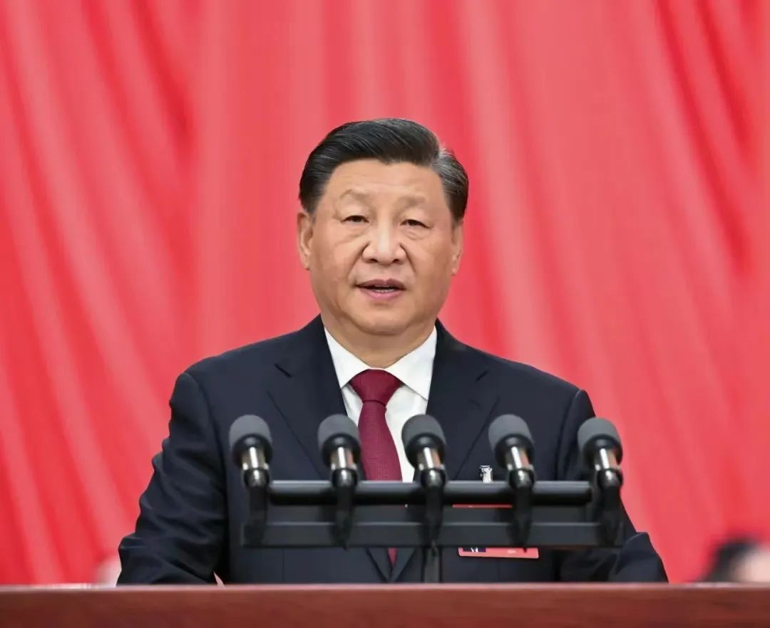 
北京世纪坛医院黄牛代挂号电话票贩子号贩子网上预约挂号,住院检查加快,二十大报告中，总书记这样谋划和部署党的建设新的伟大工程