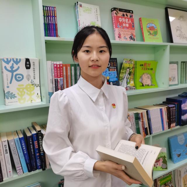 
北京301医院黄牛代挂号电话票贩子号贩子网上预约挂号,住院检查加快,青年大学习·大思政课|奋斗追梦好年华 青春绽放绚丽花