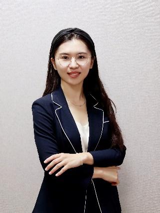 
北京301医院黄牛代挂号电话票贩子号贩子网上预约挂号,住院检查加快,青年大学习·大思政课|奋斗追梦好年华 青春绽放绚丽花
