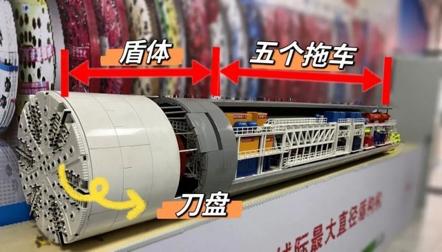 
杭州市富阳中医骨伤医院黄牛代挂号电话票贩子号贩子网上预约挂号,住院检查加快,超级工程来了！动车组将从百米海底驶过