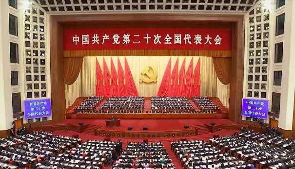 
长沙湘雅医院黄牛代挂号电话票贩子号贩子网上预约挂号,住院检查加快,总台海峡时评｜祖国完全统一一定要实现，也一定能够实现！