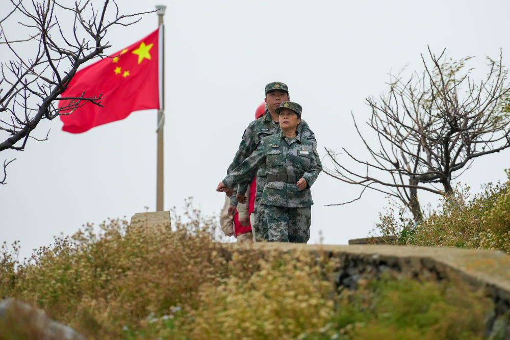 
南京各大医院黄牛代挂号电话票贩子号贩子网上预约挂号,住院检查加快,岗位建功担使命 接续奋斗向未来——来自基层蹲点现场的报道