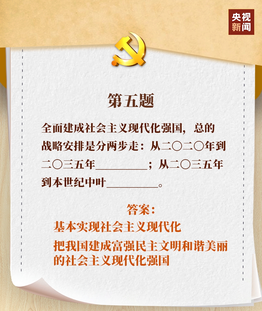 
中国医学科学院北京协和医院黄牛代挂号电话票贩子号贩子网上预约挂号,住院检查加快,划重点！一套题带你学习二十大报告
