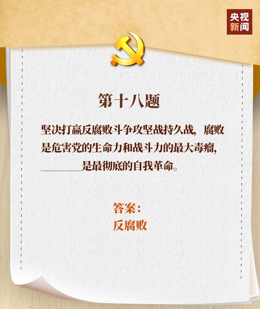 
中国医学科学院北京协和医院黄牛代挂号电话票贩子号贩子网上预约挂号,住院检查加快,划重点！一套题带你学习二十大报告
