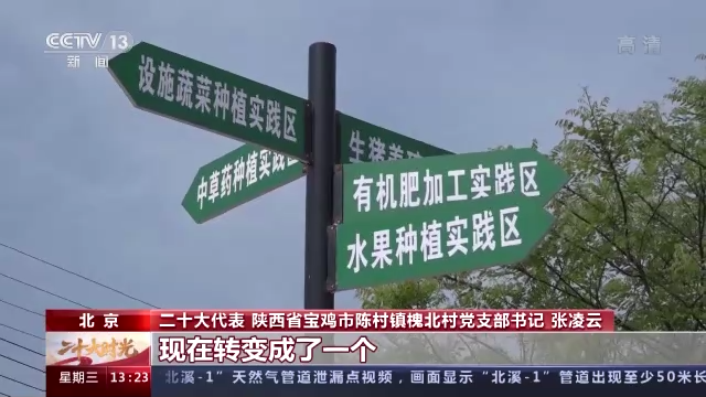 
重庆儿童医院黄牛代挂号电话票贩子号贩子网上预约挂号,住院检查加快,二十大时光丨返乡大学生“猪倌”张凌云的现代农业梦