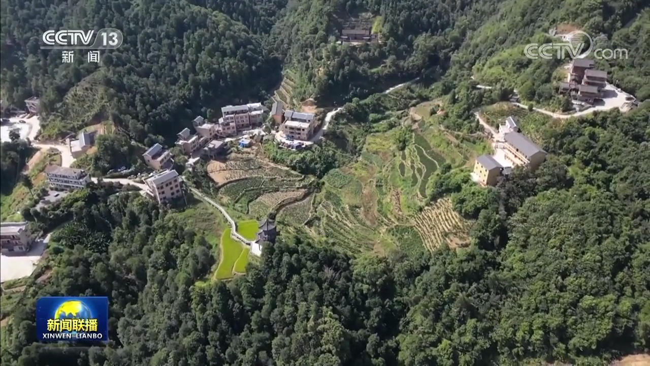 
中国中医科学院眼科医院黄牛代挂号电话票贩子号贩子网上预约挂号,住院检查加快,奋力谱写全面建设社会主义现代化国家新篇章——习近平总书记参加广西代表团讨论引发热烈反响