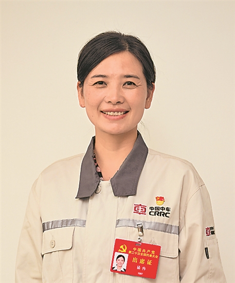 
北京同仁医院黄牛代挂号电话票贩子号贩子网上预约挂号,住院检查加快,一线代表讨论二十大报告畅谈新使命：撸起袖子加油干 风雨无阻向前行