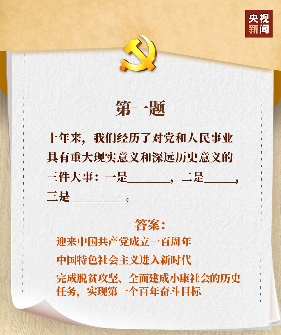 
中国医学科学院北京协和医院黄牛代挂号电话票贩子号贩子网上预约挂号,住院检查加快,划重点！一套题带你学习二十大报告