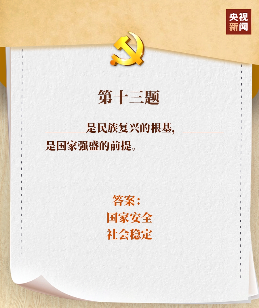 
中国医学科学院北京协和医院黄牛代挂号电话票贩子号贩子网上预约挂号,住院检查加快,划重点！一套题带你学习二十大报告