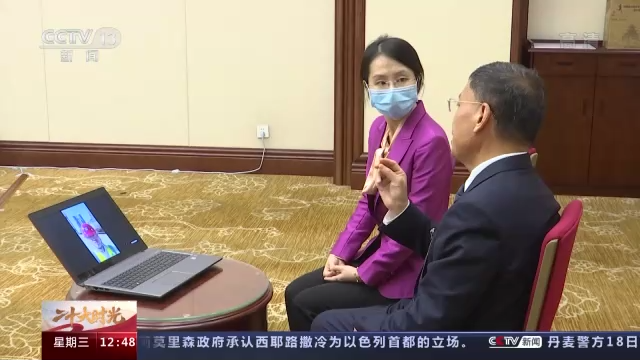 
上海眼耳鼻喉科医院黄牛代挂号电话票贩子号贩子网上预约挂号,住院检查加快,二十大代表热议丨坚持互利共赢 促进共同发展