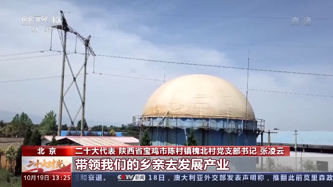 
重庆儿童医院黄牛代挂号电话票贩子号贩子网上预约挂号,住院检查加快,二十大时光丨返乡大学生“猪倌”张凌云的现代农业梦