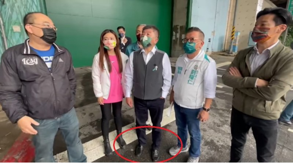 
北京大学第三医院黄牛代挂号电话票贩子号贩子网上预约挂号,住院检查加快,台湾选战打到水灾现场，政治作秀引发民众吐槽！