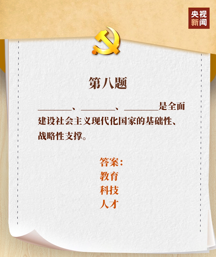 
中国医学科学院北京协和医院黄牛代挂号电话票贩子号贩子网上预约挂号,住院检查加快,划重点！一套题带你学习二十大报告