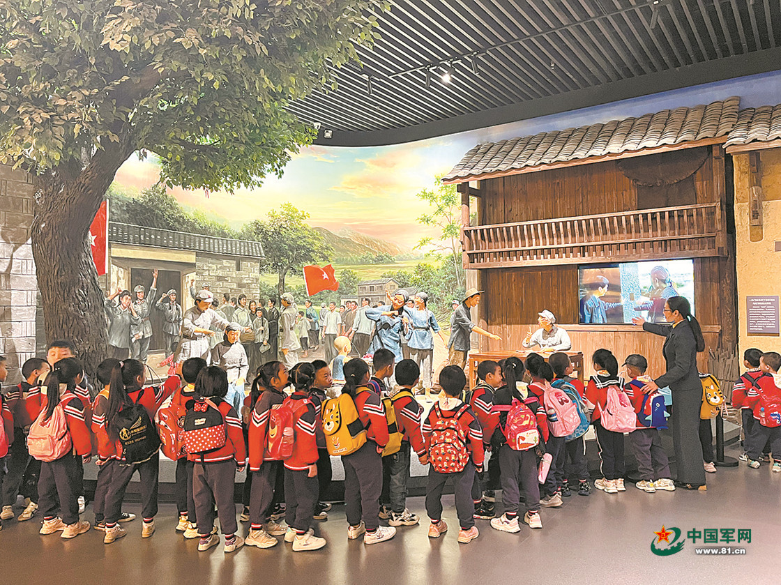 
东部战区总医院黄牛代挂号电话票贩子号贩子网上预约挂号,住院检查加快,长征国家文化公园：让长征故事焕发时代活力