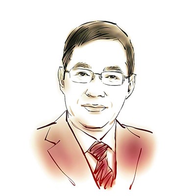 
广州儿童医院黄牛代挂号电话票贩子号贩子网上预约挂号,住院检查加快,美好新生活 群众获得感