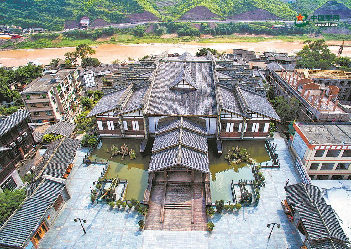 
东部战区总医院黄牛代挂号电话票贩子号贩子网上预约挂号,住院检查加快,长征国家文化公园：让长征故事焕发时代活力
