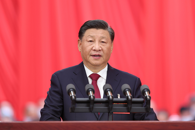 
广东省人民医院黄牛代挂号电话票贩子号贩子网上预约挂号,住院检查加快,不负人民｜推进文化自信自强