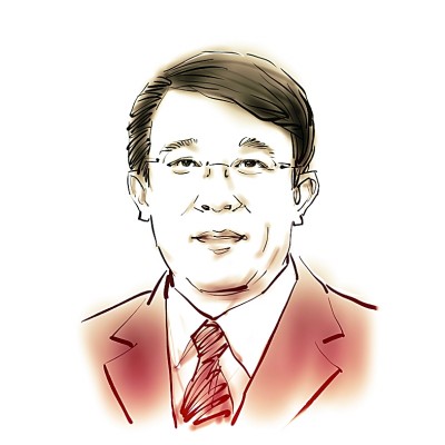 
广州儿童医院黄牛代挂号电话票贩子号贩子网上预约挂号,住院检查加快,美好新生活 群众获得感