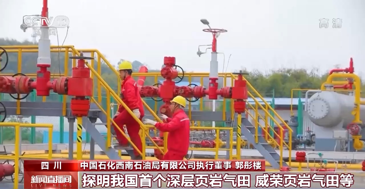 
上海第九人民医院黄牛代挂号电话票贩子号贩子网上预约挂号,住院检查加快,3878亿立方米！四川盆地页岩气勘探获得重大发现