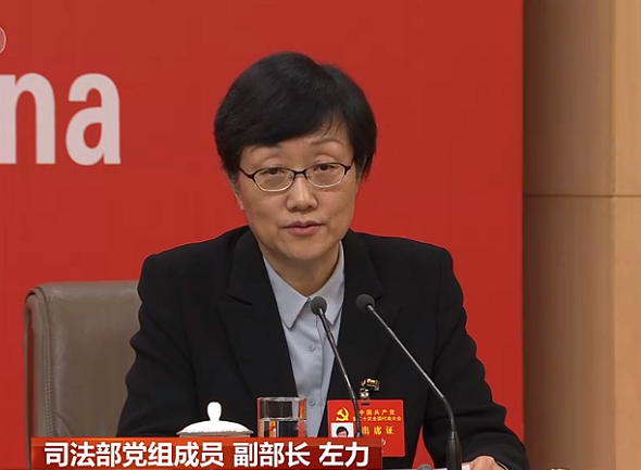 
北京朝阳医院黄牛代挂号电话票贩子号贩子网上预约挂号,住院检查加快,我国开展“减证便民” 已清理证明事项2.1万多项