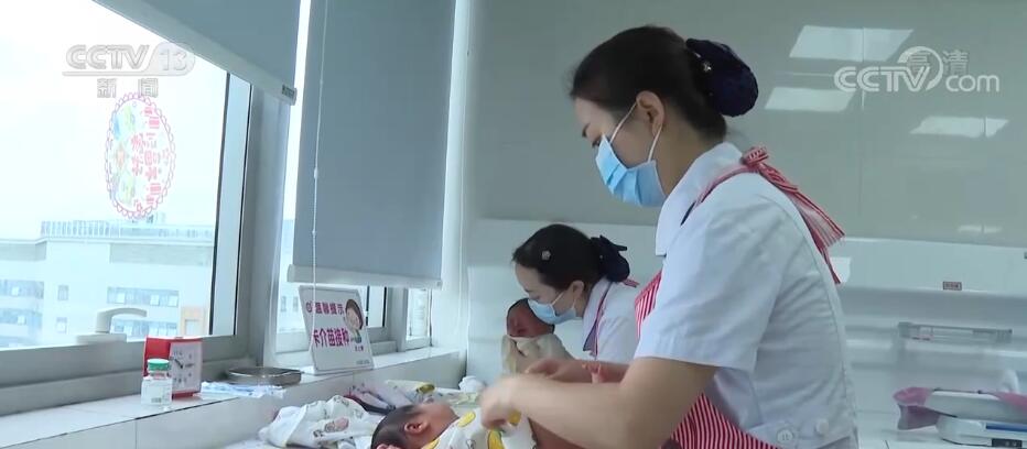 
重庆儿童医院黄牛代挂号电话票贩子号贩子网上预约挂号,住院检查加快,国庆假期·在岗位 | 践行医者仁心 守护百姓健康