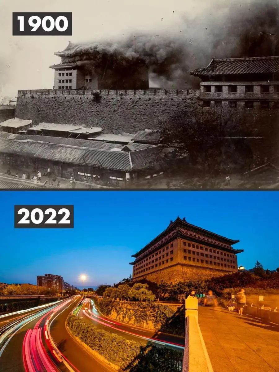 
广州各大医院黄牛代挂号电话票贩子号贩子网上预约挂号,住院检查加快,华春莹连发12组图，意味深长