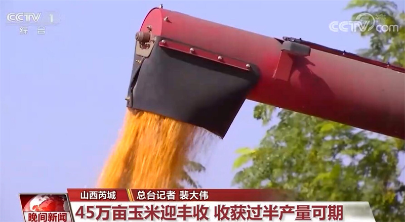 
江苏省第二中医院黄牛代挂号电话票贩子号贩子网上预约挂号,住院检查加快,金秋时节 丰收的田野呈现出耕耘的画卷