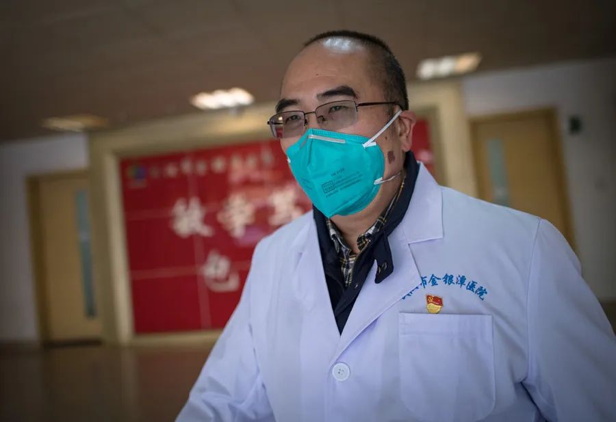 
北京大学第三医院黄牛代挂号电话票贩子号贩子网上预约挂号,住院检查加快,患渐冻症的张定宇，决定捐赠遗体……