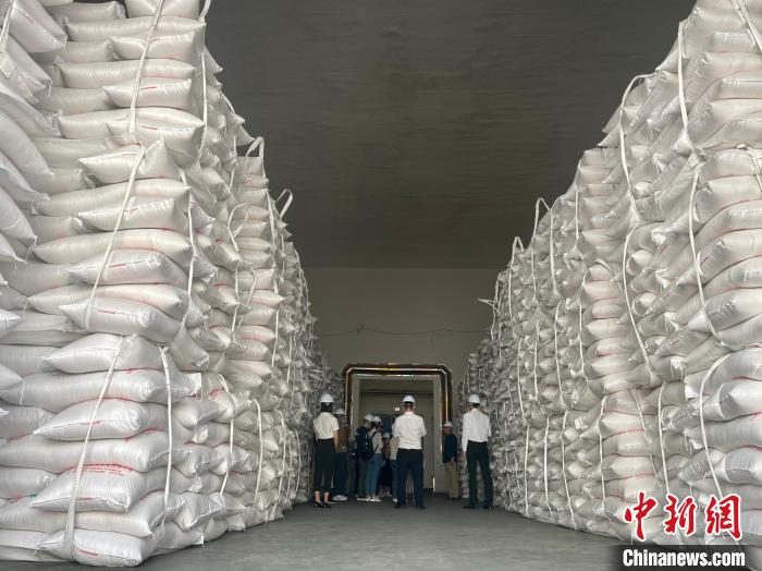 
南京中科研究所黄牛代挂号电话票贩子号贩子网上预约挂号,住院检查加快,南方籼米主产区广西守护“八桂粮仓”