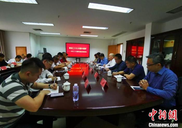 
杭州各大医院黄牛代挂号电话票贩子号贩子网上预约挂号,住院检查加快,福建三明台商台青关注二十大：鼓励更多台胞来大陆发展
