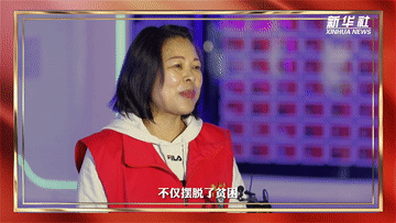 
北京大学第三医院黄牛代挂号电话票贩子号贩子网上预约挂号,住院检查加快,二十大时光丨前行，描绘乡村振兴新画卷