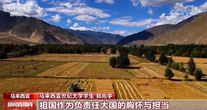 
上海第九人民医院黄牛代挂号电话票贩子号贩子网上预约挂号,住院检查加快,华侨华人和留学生：聆听二十大报告 深受鼓舞