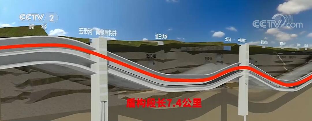 
杭州市妇幼保健院黄牛代挂号电话票贩子号贩子网上预约挂号,住院检查加快,基础设施建设跨越式发展 夯实高质量发展之基