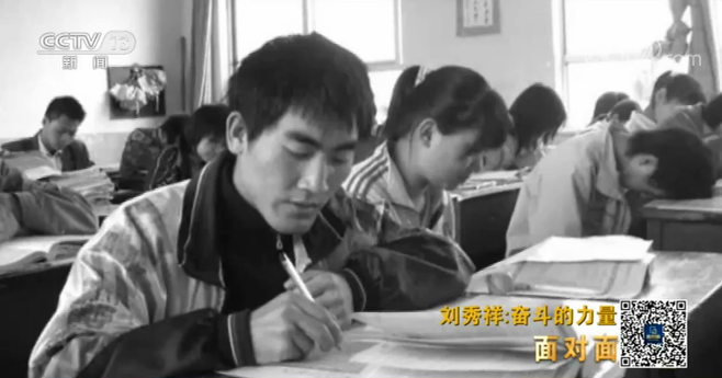 
中国医学科学院肿瘤医院黄牛代挂号电话票贩子号贩子网上预约挂号,住院检查加快,14年前带母求学的他，现在怎么样了？
