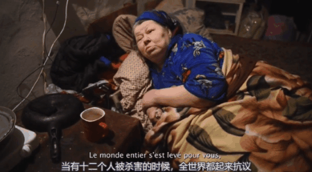 
浙江第二医院黄牛代挂号电话票贩子号贩子网上预约挂号,住院检查加快,“拍摄顿巴斯真相后，我被解雇了……”