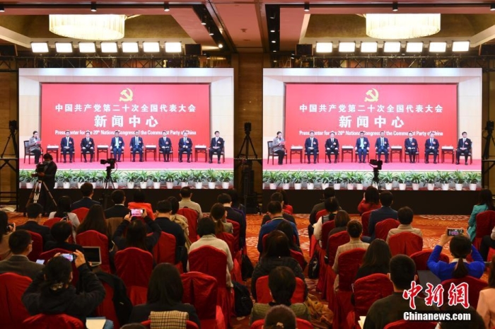
南京各大医院黄牛代挂号电话票贩子号贩子网上预约挂号,住院检查加快,7省区代表团接受集体采访：“江河湖海”中映出新发展理念