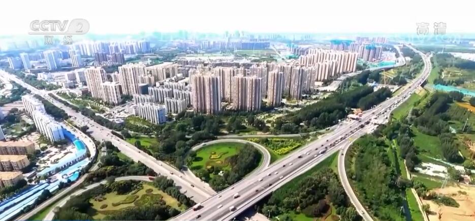 
杭州市妇幼保健院黄牛代挂号电话票贩子号贩子网上预约挂号,住院检查加快,基础设施建设跨越式发展 夯实高质量发展之基