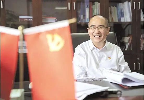 
北京大学第三医院黄牛代挂号电话票贩子号贩子网上预约挂号,住院检查加快,患渐冻症的张定宇，决定捐赠遗体……