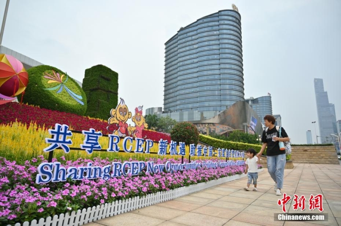 
南京各大医院黄牛代挂号电话票贩子号贩子网上预约挂号,住院检查加快,7省区代表团接受集体采访：“江河湖海”中映出新发展理念